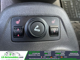 Ford Tourneo Connect 1.0 EcoBoost 100 BVM  occasion � Beaupuy - photo n�9