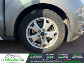 Ford Tourneo Connect 1.0 EcoBoost 100 BVM  occasion � Beaupuy - photo n�8