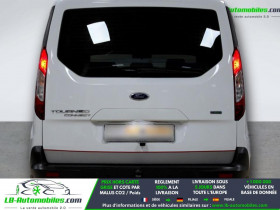 Ford Tourneo Connect 1.0 EcoBoost 100 BVM  occasion � Beaupuy - photo n�7