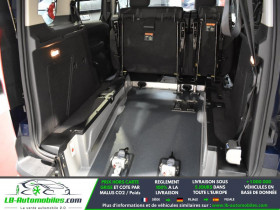 Ford Tourneo Connect 1.0 EcoBoost 100 BVM  occasion � Beaupuy - photo n�5