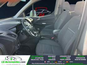 Ford Tourneo Connect 1.0 EcoBoost 100 BVM  occasion � Beaupuy - photo n�6