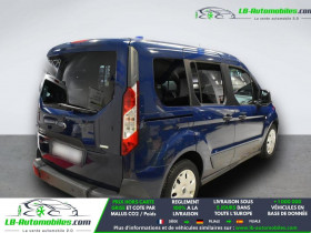 Ford Tourneo Connect 1.0 EcoBoost 100 BVM  occasion � Beaupuy - photo n�4
