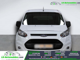 Ford Tourneo Connect 1.0 EcoBoost 100 BVM  occasion � Beaupuy - photo n�5