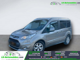 Ford Tourneo Connect 1.0 EcoBoost 100 BVM  occasion � Beaupuy - photo n�2