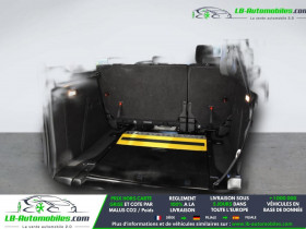 Ford Tourneo Connect 1.0 EcoBoost 100 BVM  occasion � Beaupuy - photo n�2