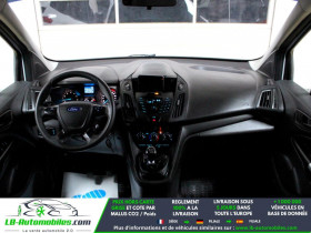 Ford Tourneo Connect 1.0 EcoBoost 100 BVM  occasion � Beaupuy - photo n�3