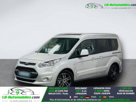 Ford Tourneo Connect , garage LB AUTOMOBILES � Beaupuy