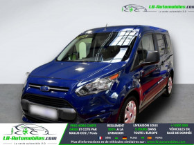 Ford Tourneo Connect , garage LB AUTOMOBILES � Beaupuy