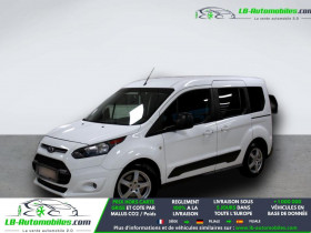 Ford Tourneo Connect 1.0 EcoBoost 100 BVM  occasion � Beaupuy - photo n�2