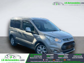 Annonce Ford Tourneo Connect occasion Essence 1.0 EcoBoost 100 BVM � Beaupuy