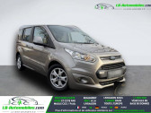 Annonce Ford Tourneo Connect occasion Essence 1.0 EcoBoost 100 BVM � Beaupuy