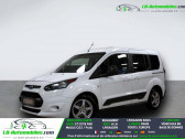 Annonce Ford Tourneo Connect occasion Essence 1.0 EcoBoost 100 BVM � Beaupuy