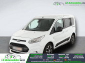Annonce Ford Tourneo Connect occasion Essence 1.0 EcoBoost 100 BVM � Beaupuy