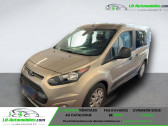 Ford Tourneo Connect 1.0 EcoBoost 100 BVM   Beaupuy 31
