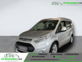 Ford Tourneo Connect 1.0 EcoBoost 100 BVM   Beaupuy 31