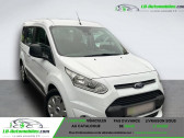 Ford Tourneo Connect 1.0 EcoBoost 100 BVM   Beaupuy 31