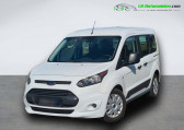 Annonce Ford Tourneo Connect occasion Essence 1.0 EcoBoost 100 BVM  Beaupuy