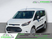 Ford Tourneo Connect 1.0 EcoBoost 100 BVM   Beaupuy 31
