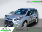 Ford Tourneo Connect occasion 2017 Ford Tourneo Connect 1.0 EcoBoost 100 BVM  à Beaupuy 31