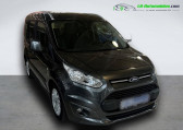 Ford Tourneo Connect 1.0 EcoBoost 100 BVM   Beaupuy 31
