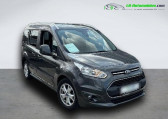 Ford Tourneo Connect 1.0 EcoBoost 100 BVM   Beaupuy 31