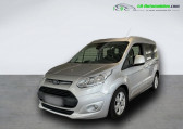 Ford Tourneo Connect 1.0 EcoBoost 100 BVM  à Beaupuy 31