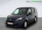 Ford Tourneo Connect 1.0 EcoBoost 100 BVM  à Beaupuy 31