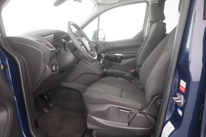 Ford Tourneo Connect 1.0 EcoBoost 100 BVM  occasion  Beaupuy - photo n7