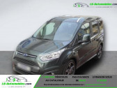 Ford Tourneo Connect utilitaire 1.0 EcoBoost 100 BVM  anne 2017