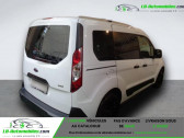 Ford Tourneo Connect utilitaire 1.0 EcoBoost 100 BVM  anne 2015