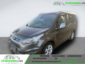 Annonce Ford Tourneo Connect occasion Essence 1.0 EcoBoost 100 BVM  Beaupuy