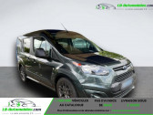 Ford Tourneo Connect 1.0 EcoBoost 100 BVM   Beaupuy 31