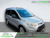Ford Tourneo Connect utilitaire 1.0 EcoBoost 100 BVM  anne 2017