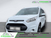 Ford Tourneo Connect utilitaire 1.0 EcoBoost 100 BVM  anne 2016