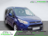 Ford Tourneo Connect utilitaire 1.0 EcoBoost 100 BVM  anne 2018