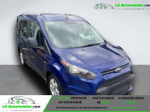Annonce Ford Tourneo Connect occasion Essence 1.0 EcoBoost 100 BVM à Beaupuy