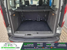 Ford Tourneo Connect 1.0 EcoBoost 100  occasion � Beaupuy - photo n�7