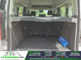 Ford Tourneo Connect 1.0 EcoBoost 100  occasion � Beaupuy - photo n�6