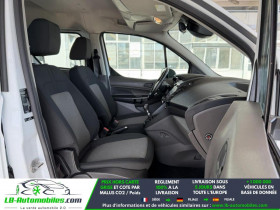 Ford Tourneo Connect 1.0 EcoBoost 100  occasion � Beaupuy - photo n�6