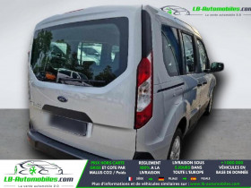 Ford Tourneo Connect 1.0 EcoBoost 100  occasion � Beaupuy - photo n�5