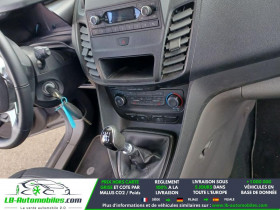 Ford Tourneo Connect 1.0 EcoBoost 100  occasion � Beaupuy - photo n�2