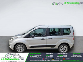 Ford Tourneo Connect 1.0 EcoBoost 100  occasion � Beaupuy - photo n�4
