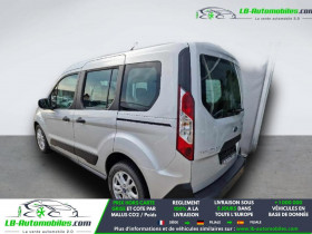 Ford Tourneo Connect 1.0 EcoBoost 100  occasion � Beaupuy - photo n�3