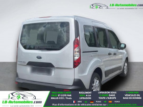 Ford Tourneo Connect 1.0 EcoBoost 100  occasion � Beaupuy - photo n�3