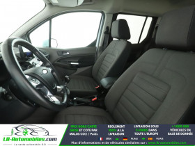 Ford Tourneo Connect 1.0 EcoBoost 100  occasion � Beaupuy - photo n�6