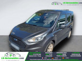 Ford Tourneo Connect 1.0 EcoBoost 100  � Beaupuy 31