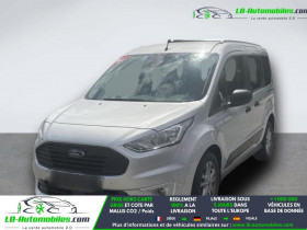 Ford Tourneo Connect 1.0 EcoBoost 100  occasion � Beaupuy - photo n�2