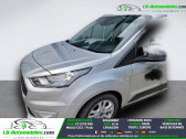 Ford Tourneo Connect 1.0 EcoBoost 100  � Beaupuy 31