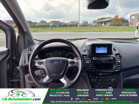 Ford Tourneo Connect 1.0 EcoBoost 100  occasion � Beaupuy - photo n�3