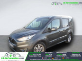 Ford Tourneo Connect 1.0 EcoBoost 100  � Beaupuy 31